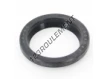 RS-40X52X5-8-NBR90