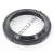 RS-40X52X5-8-NBR90