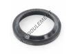RS-40X52X5-8-NBR90