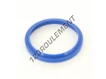 RS-50X58X5-7-PU94
