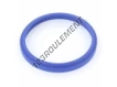 RS-60X68X5-PU