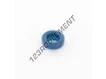 RS-6X12X3-4-PU94