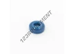 RS-6X12X3-4-PU94