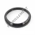 RS-70X82X7-12-NBR90