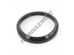 RS-70X82X7-12-NBR90