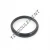 RS-75X87.20X7.10-12-NBR90