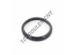RS-75X87.20X7.10-12-NBR90
