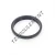 RS-75X87.20X7.10-12-NBR90