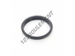 RS-75X87.20X7.10-12-NBR90
