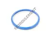 RS-76X84X5-PU94