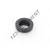 RS-8X14X3-5-NBR90