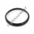 RS-90X100X7-12-NBR90