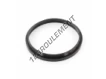 RS-90X100X7-12-NBR90