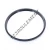 RSE-160X172X5.50-10-NBR90