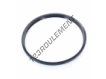RSE-160X172X5.50-10-NBR90