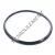 RSE-160X172X5.50-10-NBR90
