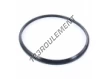 RSE-160X172X5.50-10-NBR90