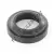 RSE-28.500X45X10-NBR90