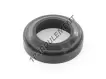 RSE-28.500X45X10-NBR90