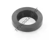 RSE-28.500X45X10-NBR90