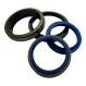 RSP-115X125X7-NBR90