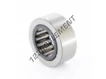 RSTO17-SKF