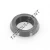 RSW-15.87X25.40X4.36-6.35-ACETAL90