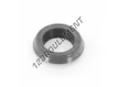 RSW-15.87X25.40X4.36-6.35-ACETAL90