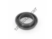 RSW-15.87X25.40X4.36-6.35-ACETAL90