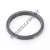 RSW-66.68X79.38X5.95-8.73-ACETAL90
