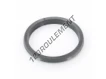 RSW-66.68X79.38X5.95-8.73-ACETAL90