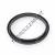 RSW-66.68X79.38X5.95-8.73-ACETAL90