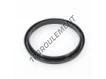 RSW-66.68X79.38X5.95-8.73-ACETAL90