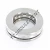 51207-INOX-ZEN