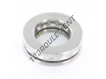 51207-INOX-ZEN