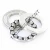 51207-INOX-ZEN