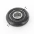 S6001-2RS-RW1