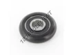 S6001-2RS-RW1