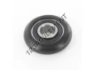 S6001-2RS-RW1