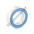 S6005-2RS-FDA-ZEN