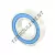S6005-2RS-FDA-ZEN