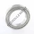 S6014-ZZ-SRL-ZEN