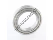 S6014-ZZ-SRL-ZEN