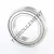 S6014-ZZ-SRL-ZEN