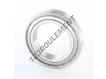 S6014-ZZ-SRL-ZEN