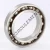 S6018-INOX