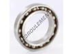 S6018-INOX