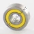 S605-2RS-INOX
