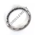 S61701-ZEN