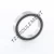 S61806-2RS-CB-NC-ZEN